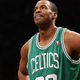 Jason Collins (Bruce Bennett/Getty Images)